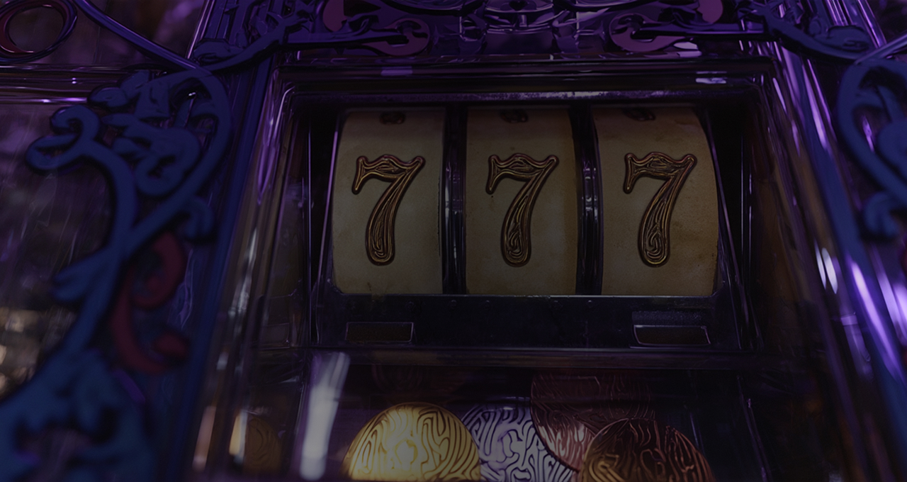 CloudBet Casino