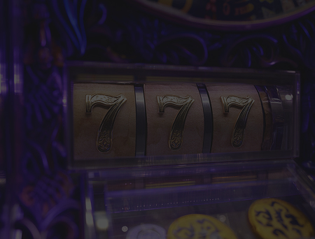 CloudBet Casino