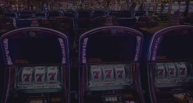 CloudBet Casino